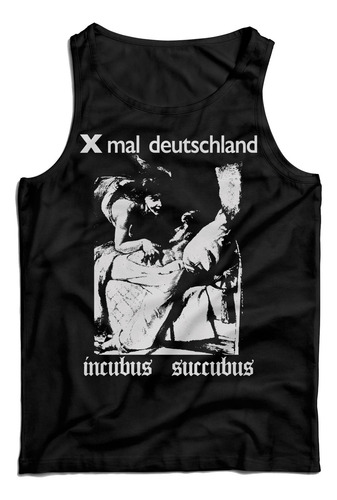 Regata Xmal Deutschland