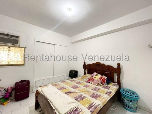 Rent-a-house Vendo Hermoso Apartamento, San Agustín, Maracay, Estado Aragua, 25-9386 Gf.