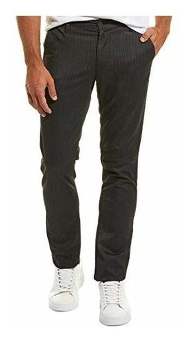 Pantalón Ag Marshall Para Hombre.