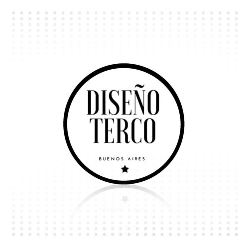 Imagen 7 de 9 de Colgante Nórdico Luna Diseño Boho