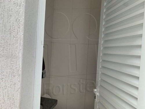 Imagem 17 de 22 de Casa Em Condominio Residencial Para Venda - Cc00103 - 68973104