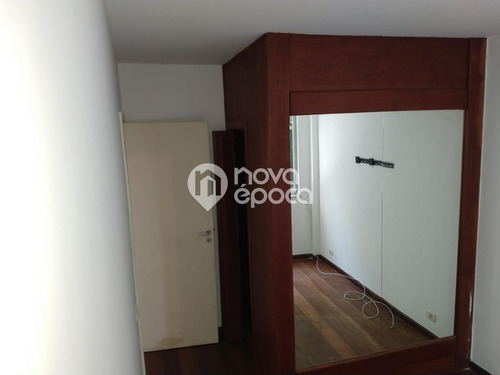 Imagem 14 de 25 de Apartamento - Ref: Lb2ap59897