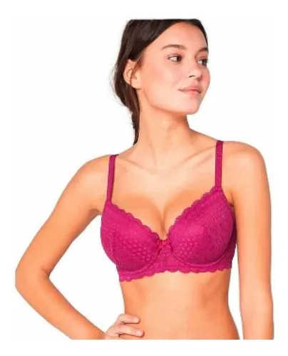 Brasier etam online