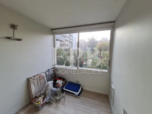 Se Vende Moderno Departamento Recién Remodelado