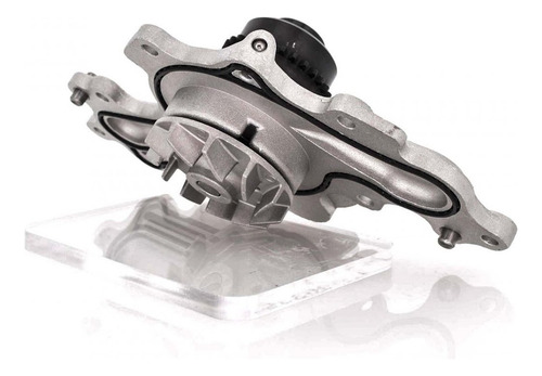 Bomba De Agua Lincoln Mks 2013-2016 V6 3.7 Shr