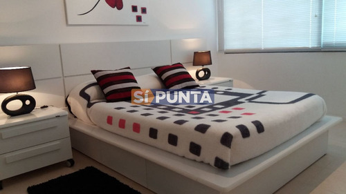 Imagen 25 de 30 de Apartamento En Venta - Roosevelt