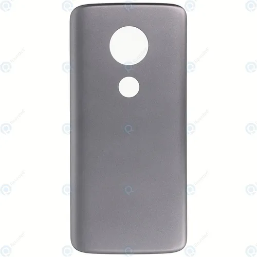 Tapa Trasera Motorola Moto E5