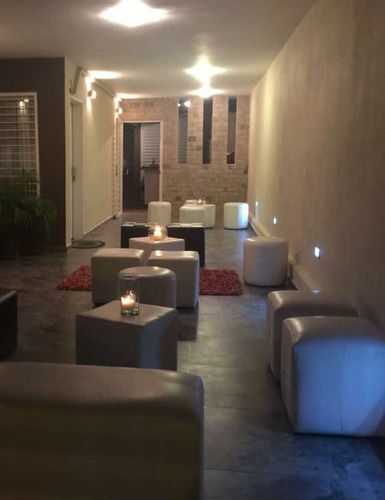 Imagen 10 de 14 de Townhouse En Venta Res. Villa Ingenio Ii 0412-8887550