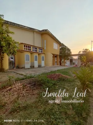 Townhouse en venta