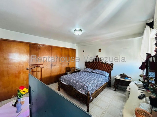 Excelente Apartamento En Venta, Urb. Calicanto, Maracay, 25-18243 Mv