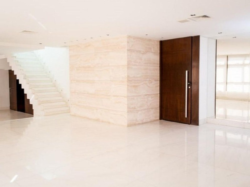 Imagem 4 de 11 de Apartamento - Ap00033 - 4831204