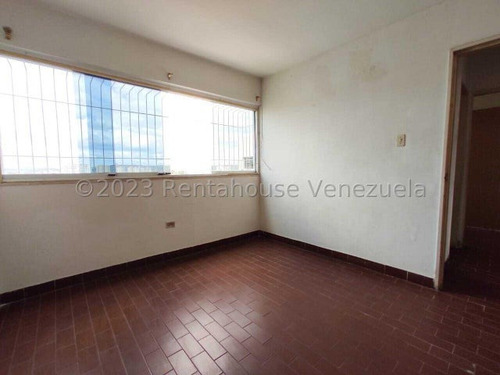 Imagen 17 de 30 de Apartamentos En Venta Ubicado Al Este De La Ciudad Barquisimeto 23-22084 Vip-