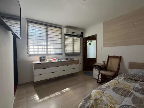 Aparto Quinta En Prebo Valencia