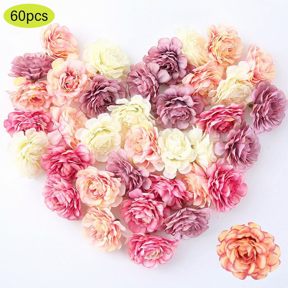 Flores Artificiales Chinas | MercadoLibre ???? Flores Artificiales Chinas | MercadoLibre ????