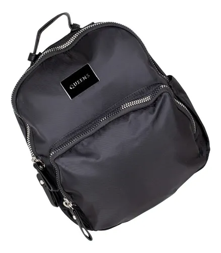 Mochilas queens new arrivals