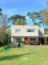 Comprar Casa 4 Ambientes - Alquiler Temporario 2024\u002F2025 - Bosque Peralta Ramos 