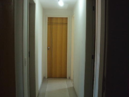 Imagem 4 de 15 de Cobertura-à Venda-freguesia (jacarepaguá)-rio De Janeiro - Pc40008