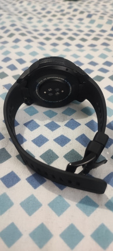 Imagen 3 de 10 de Reloj Watch Honor Huawei Gs Pro Outdoor