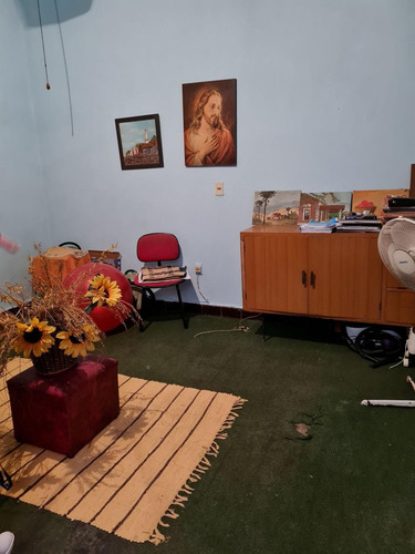 Ideal Inversor Dos Dorm Pleno Centro