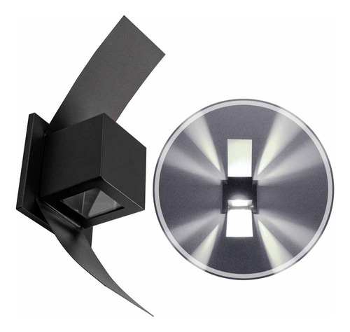 Starlumen ST890 - Unidade - 1 - Preto