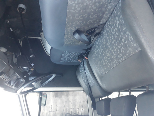 Kombi Standard