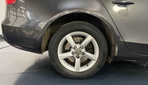 Imagen 14 de 15 de 34585 - Audi A4 2014 Con Garantía