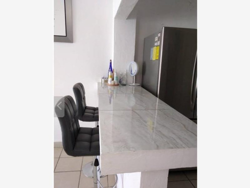 Imagen 2 de 12 de Casa Sola En Venta Altos De Oaxtepec
