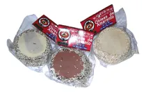 Comprar Obleas De Amaranto 10 Pzs De 5 Obleas
