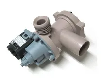 Comprar Bomba Desagote Lavarropas Mabe Patrick Lpk65e10 Lpk06e10 