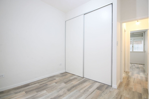 Imagen 17 de 28 de Ph Venta Balvanera 3 Ambientes Reciclado Nuevo