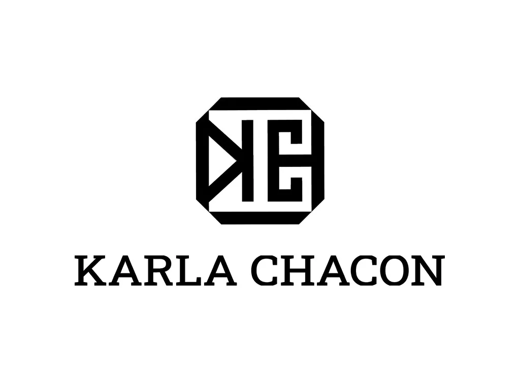 KARLA CHACON