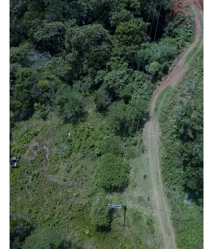 Vendo Lote En San Bernardo, Valle Del Cauca. 5393.