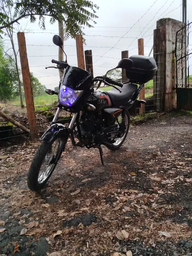 Victory One 100st
