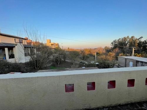 Imagen 15 de 21 de Casa En Venta Cumbres De Villa Allende