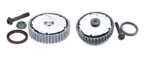 Comprar Juego Engranajes Arbol Levas Para Ford Kuga \u002F Mondeo 2.5