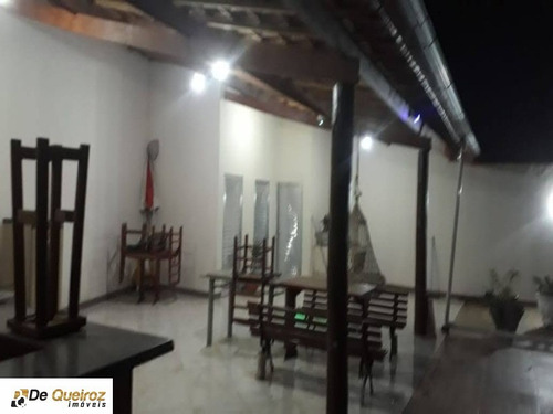 Imagem 8 de 22 de Chácara Em Itariri De Para O Rio, , Bairro Igrejinha , Lado Morro , Usada, 4 Dormitórios , Sala De Estar E Jantar , Garagem Para 6 Carros , Churrasq - 6301 - 69583802