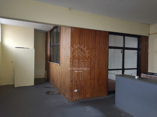 Imagem 5 de 11 de Salao Comercial - Vila Xavier - Ref: 4079 - L-4079