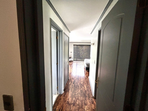 Casa Remodelada 700m2 Terreno 4 D Dos En Suite
