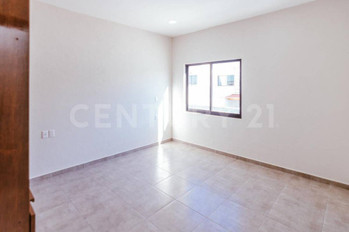 Se Vende Casa Nueva En Punta Norte En Colima