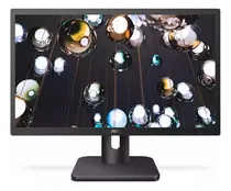 Comprar Monitor Aoc 20 Pulgadas Fhd Hdmi 75hz