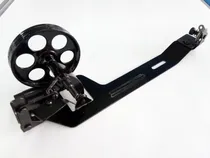 Comprar Devanador Para Maquina De Coser Recta Industrial