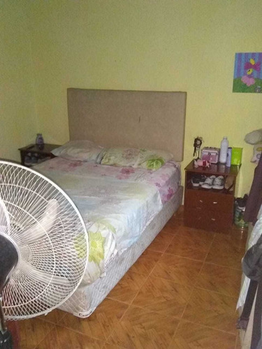Imagen 2 de 14 de Venta Departamento B° General Paz , Calle David Luque