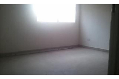 Imagen 9 de 13 de Excelente Duplex En Venta.!!! Poca Antiguedad. Escucha Oferta!!!!!!