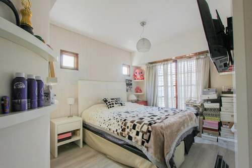 Venta Casa 10 Ambientes En Boedo
