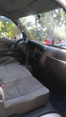 Imagem 3 de 10 de Hyundai Hr