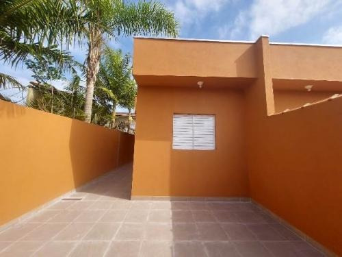 Imagem 4 de 11 de Linda Casa Na Nossa Senhora Do Sion A 600 Mts Da Rodovia