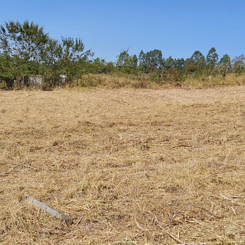 Imagem 2 de 12 de Lançamento Chácaras Em Itatiaiuçu
