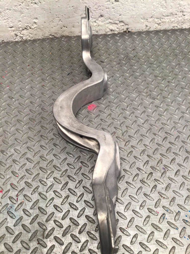 Soporte Flecha Tra Bmw 320 I Aut V6 2.2 98/2007 (Usado)
