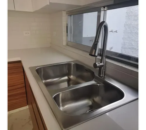 Casa En Venta En San Bernardino Tlaxcalancingo