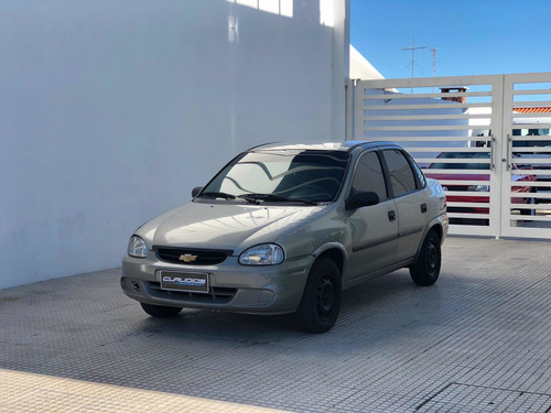 Chevrolet Corsa Classic. Oportunidad!